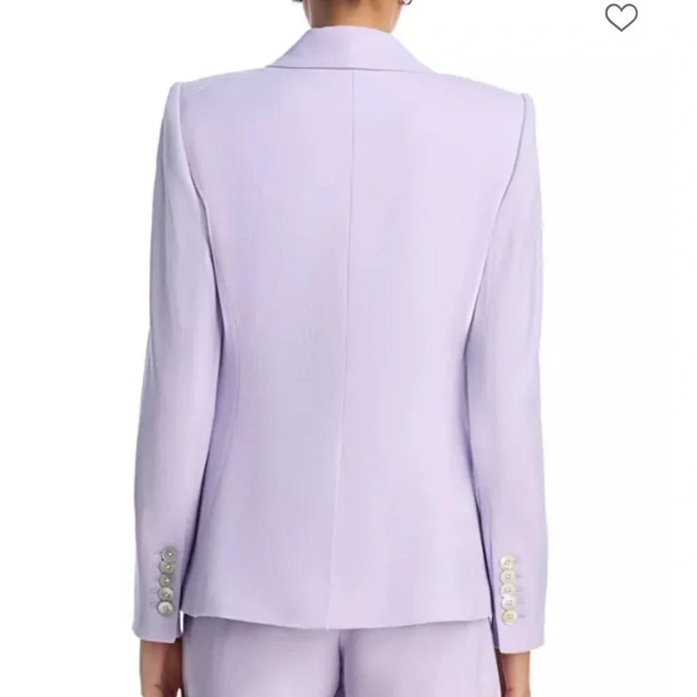 Veronica Beard 🔥 Miller Dickey Blazer - Picture 11 of 11